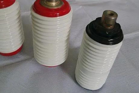 怎樣解決真空滅弧室漏氣？定期檢測有必要！